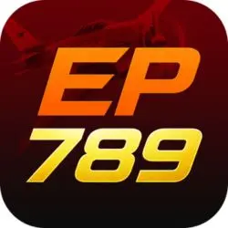 EP789 Game