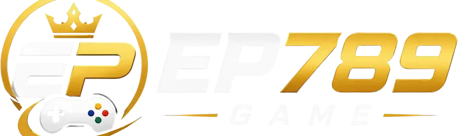 Ep789